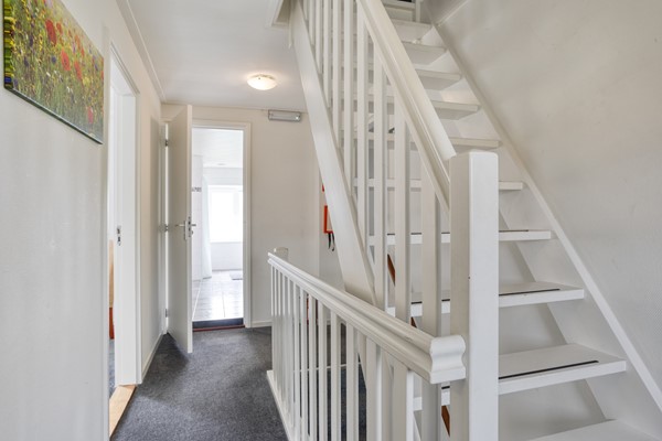 Medium property photo - Oud Emmeloorderweg 24, 8319 AE Schokland